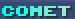 1d6367006befe72fb77d787cb33bbbe910f6cccf.png