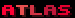 c7f68d9a96e85f59b882d5292b366820f40291eb.png