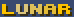 dae52784abf5eaee500fc788b7213114101b9a67.png