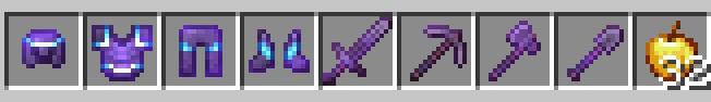 0d76e565c5c344a0e40f92456f6d496dd02be9be.png