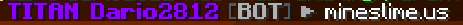 1a18faf63f051fb95d2cd658fcca1b6133b79a03.png