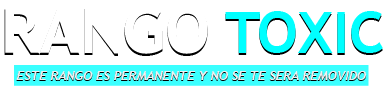 1d77ce3ba26f9c484373235a47754624c6cb597a.png
