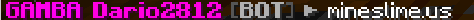 2476964cbbd5e9fbf82c9909f41dfe756f4795bb.png