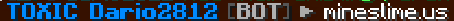 2b0da4387109c58ba465ee9ee90d9f037e2bf918.png