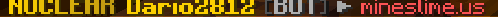 34bccd77f5bf83a430a147f3fbaacfc6f960595d.png