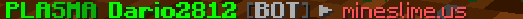 39eb2f83e68eead6410e3acd45dd6a0b198f0255.png