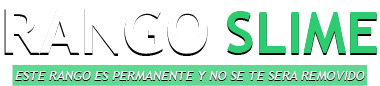 3cdb599edc9571b6c307740c0416440db639328e.png