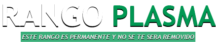 4eefe2829d62c78847e008bbc62d9718d85ed28e.png