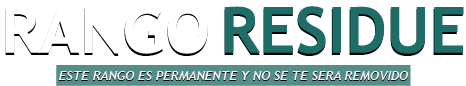 4fb4dcd0becae5a688f4c6fd973915794e069ab5.png