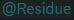 551d40d259d9f0268b18e88ade76aa9f2c1f59cc.png