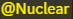 7c104cbc7c091bc2834f3048acb9ad5d8511829f.png