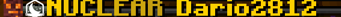 7f06ba7d79c3c8ee09d59d1735245dee44302334.png