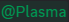 8495380b9512812f06f137ad4da0d09b6411b8b8.png