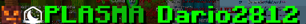 84a8677dfdbadb456abc390bb96f21296b7604f0.png
