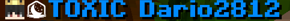 8be116a1882805f341ea4c433b96b576fd47e37d.png