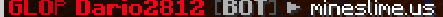 91fdd79a562dad5d53ab20f0ea7db014af9855e7.png