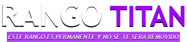 9f2e5978eb308499c9b645a54607425d81010aad.png
