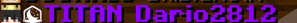 a0de3cad7193fd971b9b3dc74689ff0830b342ab.png