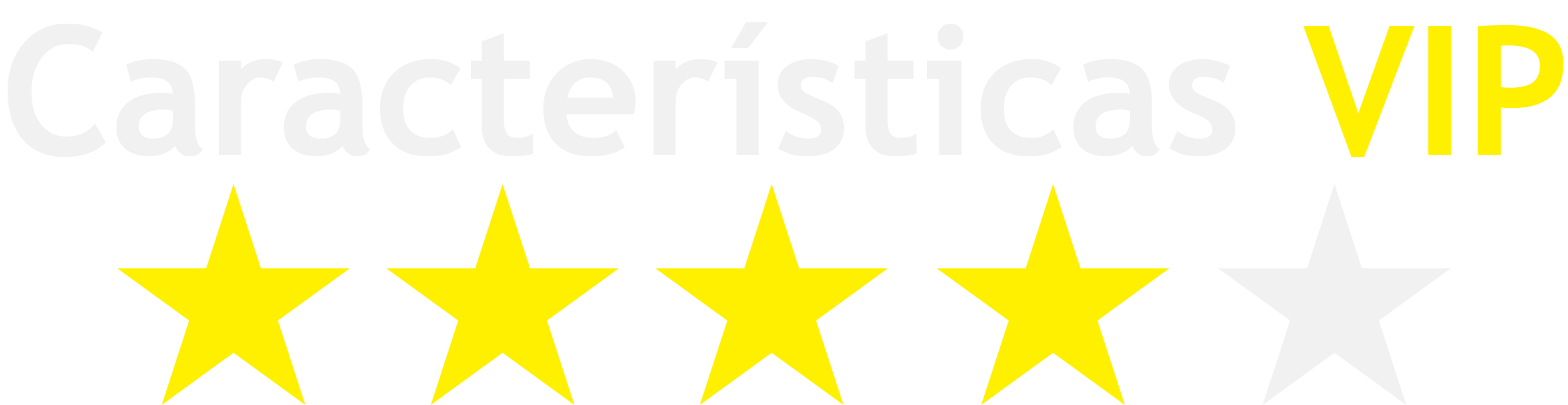 aaeea7c983deb7e82f9ceb66b97c6fef22e125d7.png
