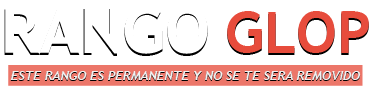 ab6f5b609af105cee2601aa4cbe4b498f2487f0b.png