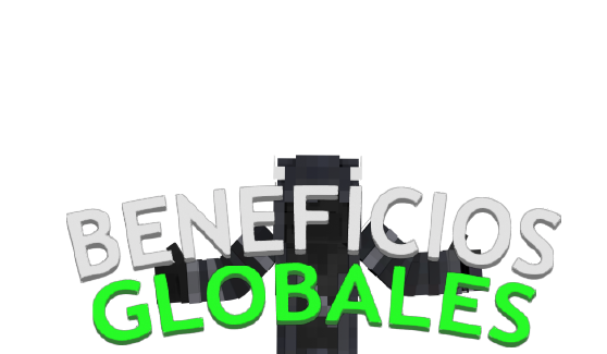 adb9943325a2de3520536d03f824e909772191ea.png