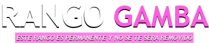 de307bb3f66e51761052fa2a476c4c35aa17164c.png