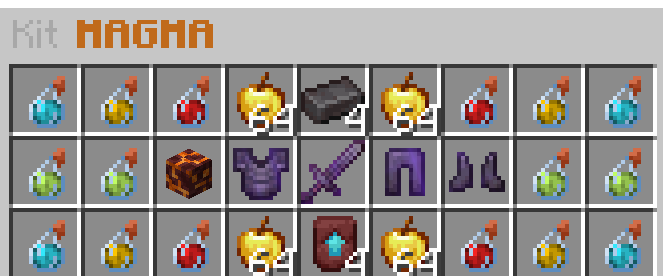 ed0accaf19ff786d9cff7b9383d894b1fbf000fa.png