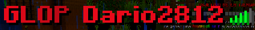 ed750474432865ffdccd8154f5ea70905f9eb1db.png