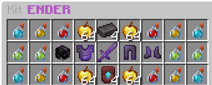 f1e61d569b4a8f39383f8a4ae663708941056153.png