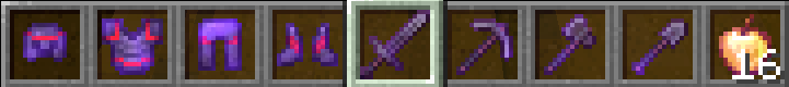 f71a867a2dda0777e3adf2d65c6b2971cdb699af.png