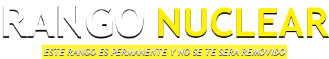 fcc14285127016339c77ef2a3ec5813c8930b856.png