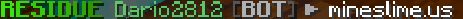 fde50babb543a6ecd2e2ae18cd7bf386caf2f671.png