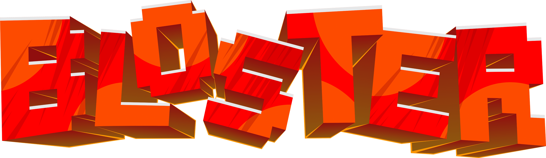 10d006185b6b59d8cd1a588b48c9e7a0afb5984a.png