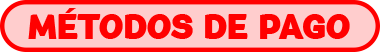 10d696d5e92e8e7e636ee5c33711a77af3b7f7e9.png