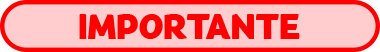 54cfaf884a83cfadbf66b6441fd79937d4d0dcd9.png