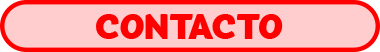 656c7cc411003a0ca1e2f75cc46f1f36957274e3.png