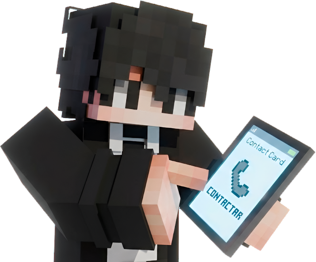 9909bf046f0e2fbdc6985f8d40a870d1c7b00bcf.png