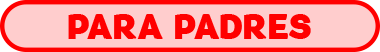 bf0551bd50b01d57d9c0444cb7b597c8bfed8009.png