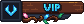525fc930d8f962d747cf52ad8ab5af67239c7825.png