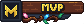 525fc930d8f962d747cf52ad8ab5af67239c7825.png