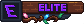 525fc930d8f962d747cf52ad8ab5af67239c7825.png