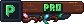 525fc930d8f962d747cf52ad8ab5af67239c7825.png