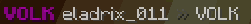 732fcfd416da27f9ba07a7a23379f0520590d301.png