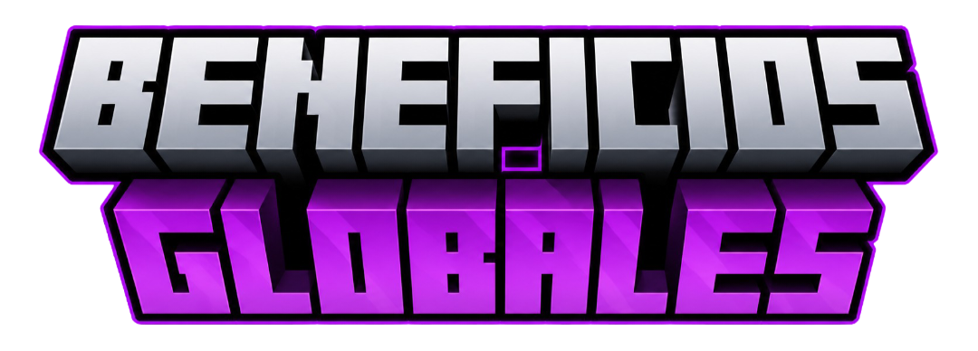 9795c242f21236def11c434ac2698a01ae184bed.png