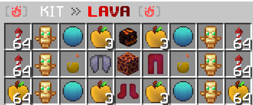 99634ce66c99ed45bdd5eec421a6460d9935fdf7.png