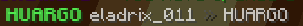b7eb2fb1a282adaca2d94ab6d257d0676b973ee8.png