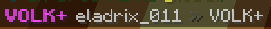 cc1535483ce7de988ff70cfec1d5c1cd3d58aaf4.png