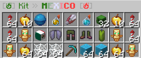 d2f2e2c2f4ee8d58cbe13a98617273d3b32f928f.png
