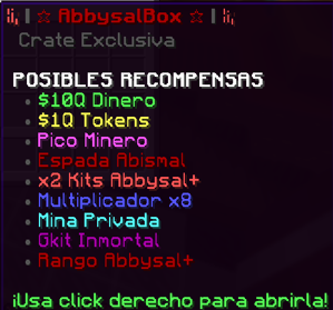 d83123a65842f09b9ab0df53fca1d829be2b5d66.png