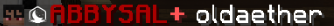 f07dbec8fe009ea1f92efd769f510602f7ee324b.png